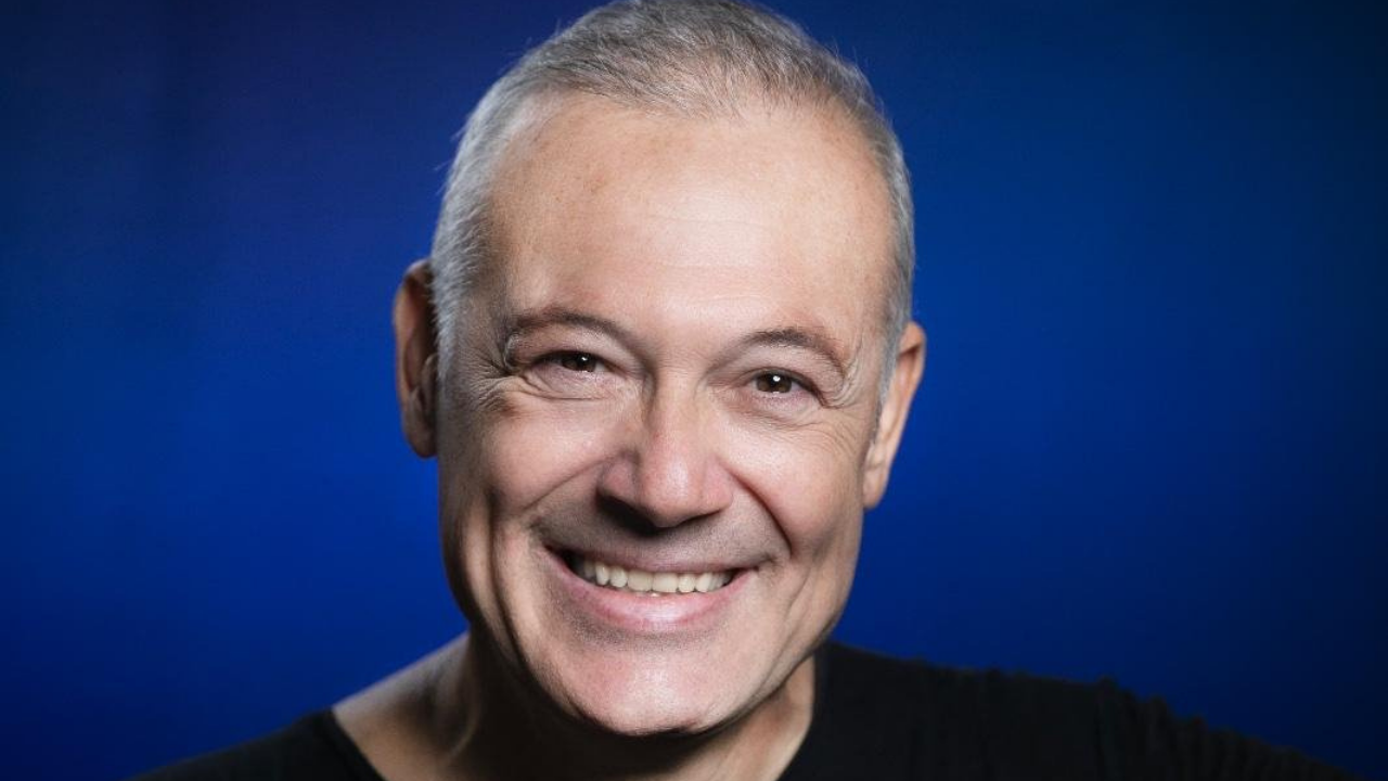 Levent Üzümcü-2