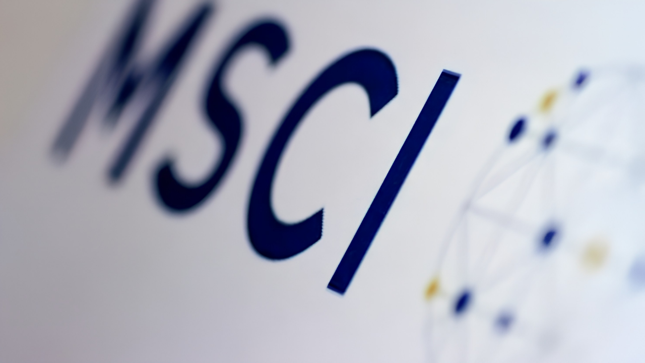 MSCI’den Türkiye piyasasına uyarı: Somut ilerleme olmazsa danışma süreci başlayabilir