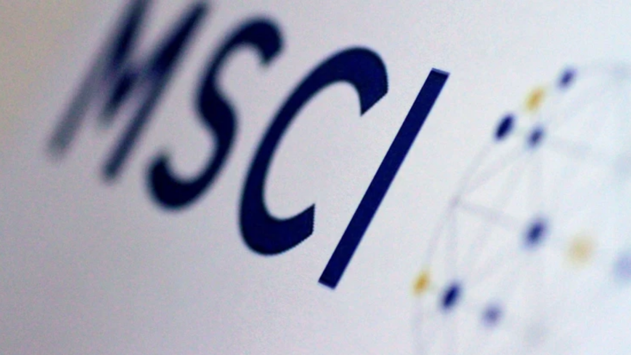 MSCI’dan Türkiye’ye şeffaflık uyarısı: Yatırımcı erişimi için kritik kriterler masada