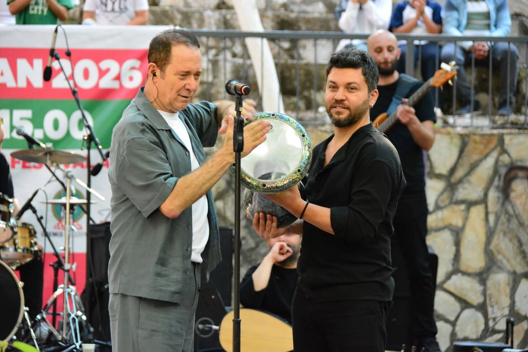 Odemis Bademli Festival (9)