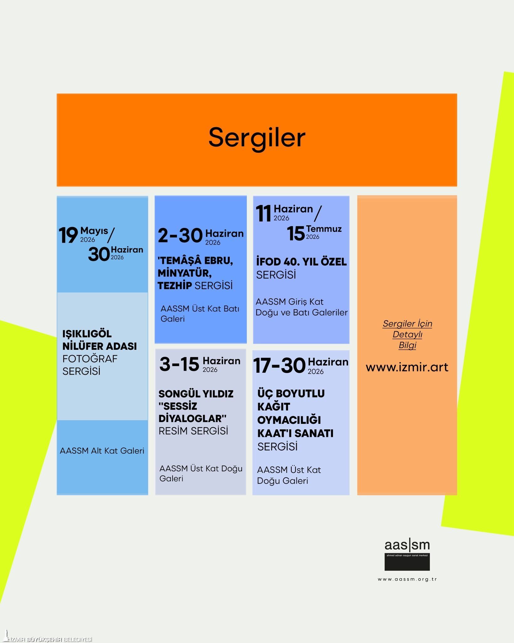 Sergi-11