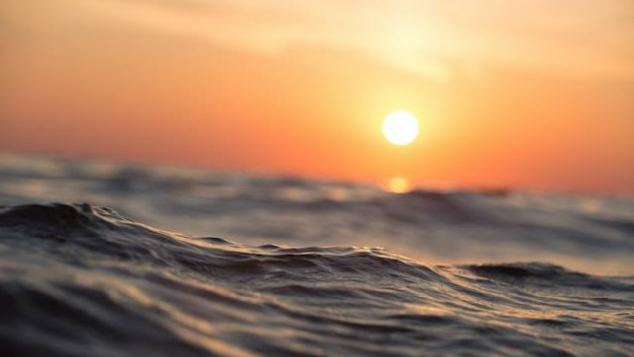 İzmir'de sıcaklık 37 dereceye çıkacak: Meteoroloji'den kritik sıcak hava uyarısı