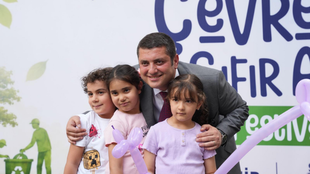 Torbalı Bel1