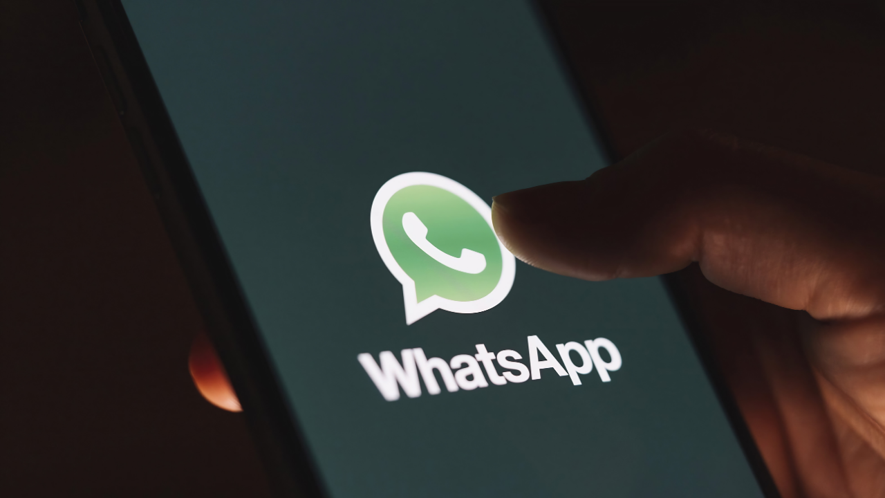 WhatsApp’tan milyonları ilgilendiren karar: Yeni dönem başlıyor