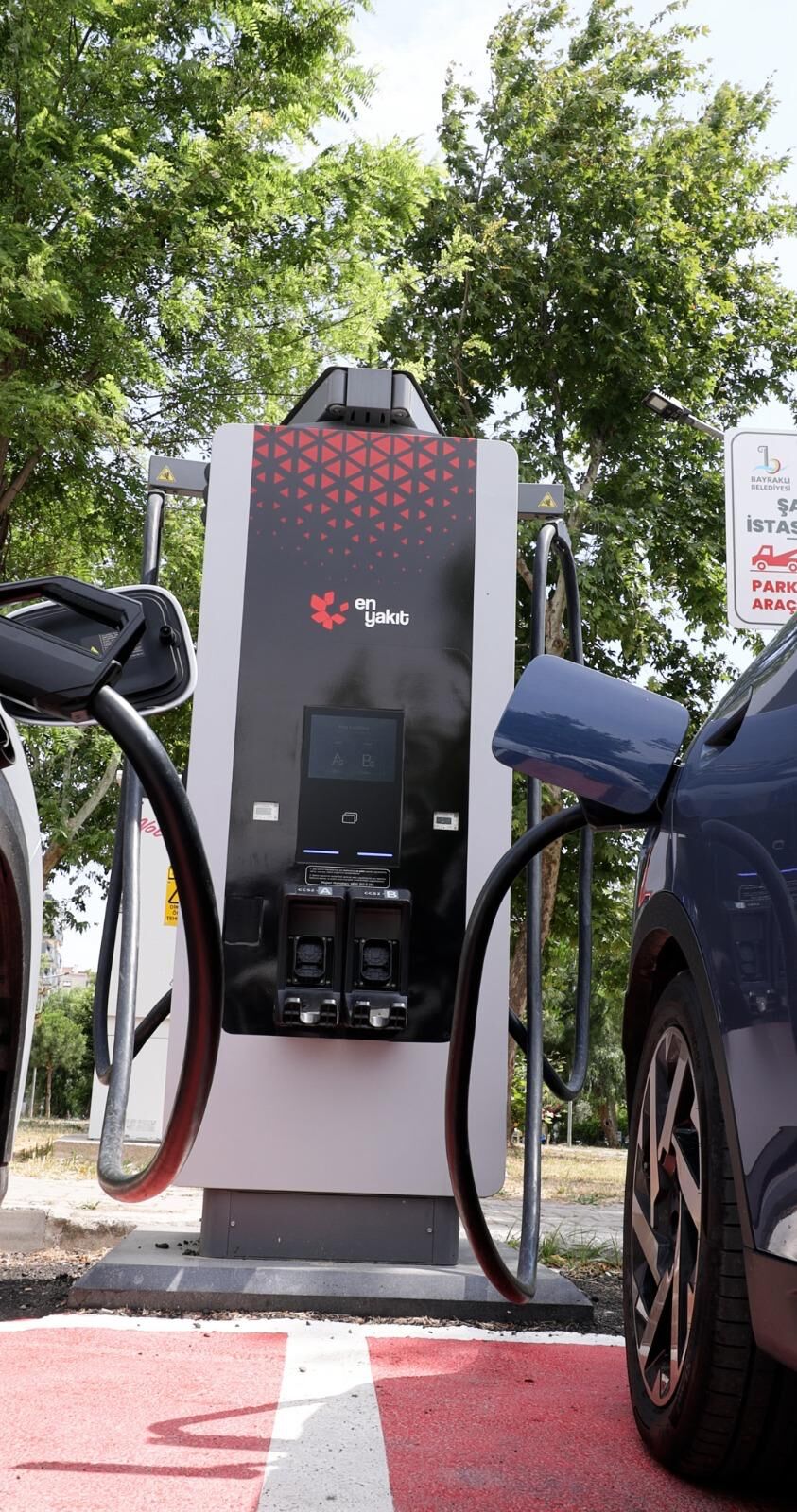 Whatsapp Image 2026 06 30 At 17.52.48 (1)