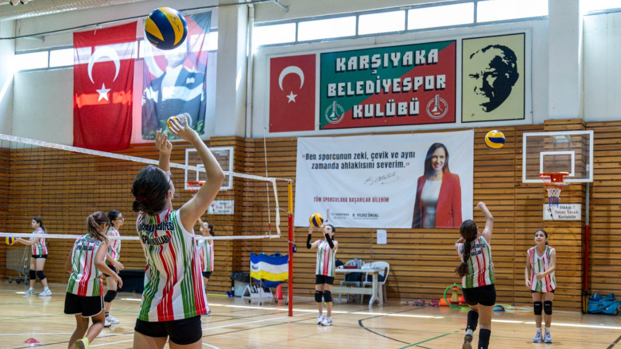 Yaz Okullafrı1