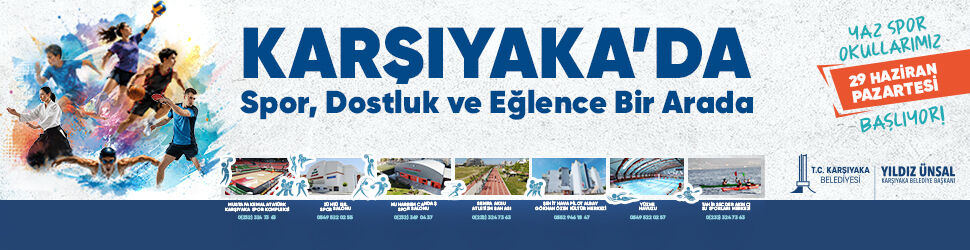 Reklam Bloğu