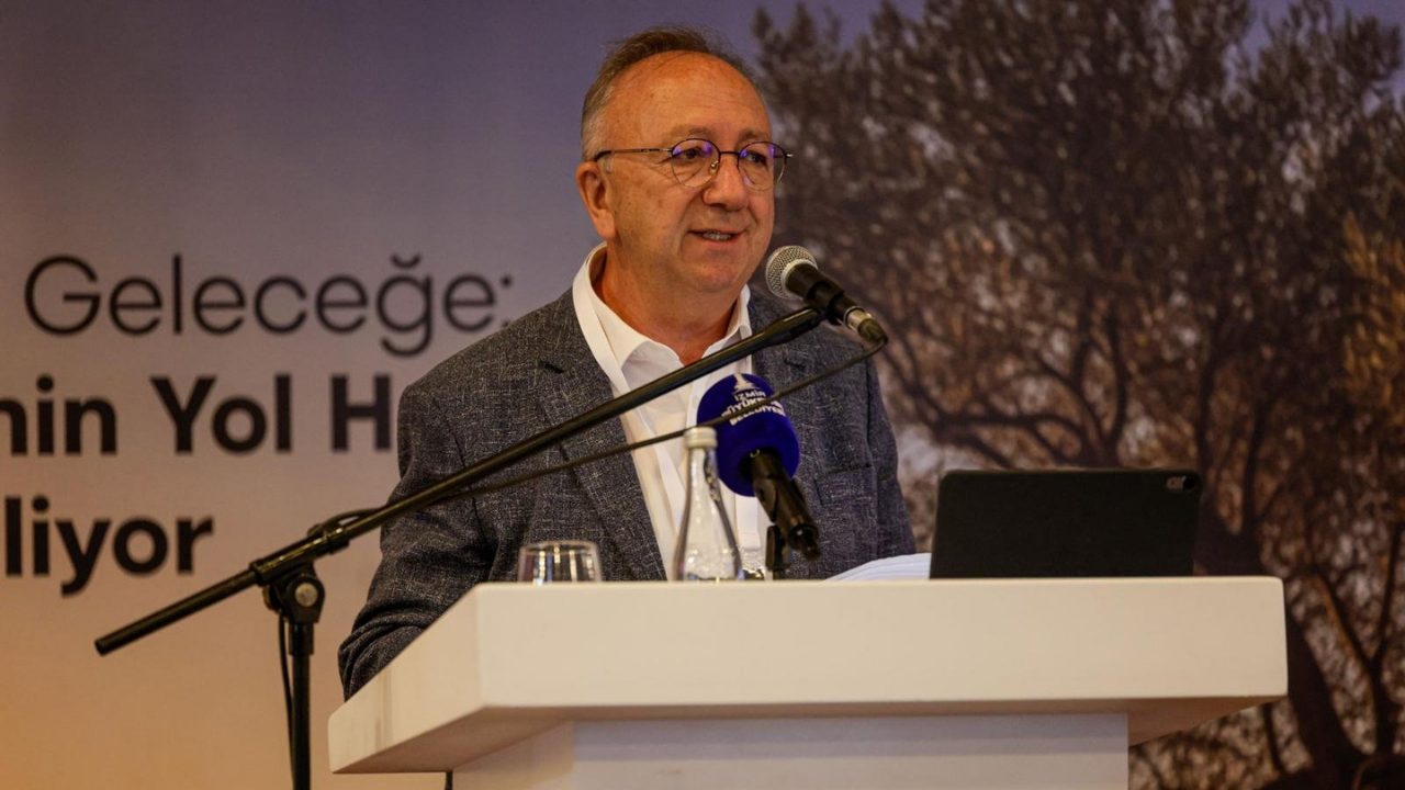 Yusuf Kurucu
