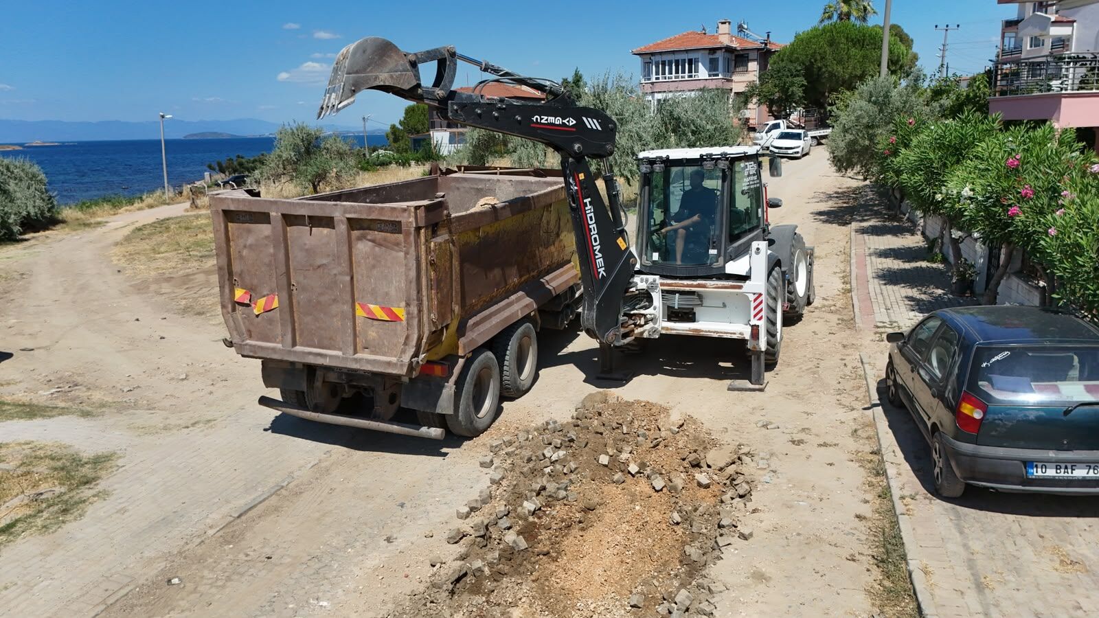 04 Ali Çetinkaya Mahallesi