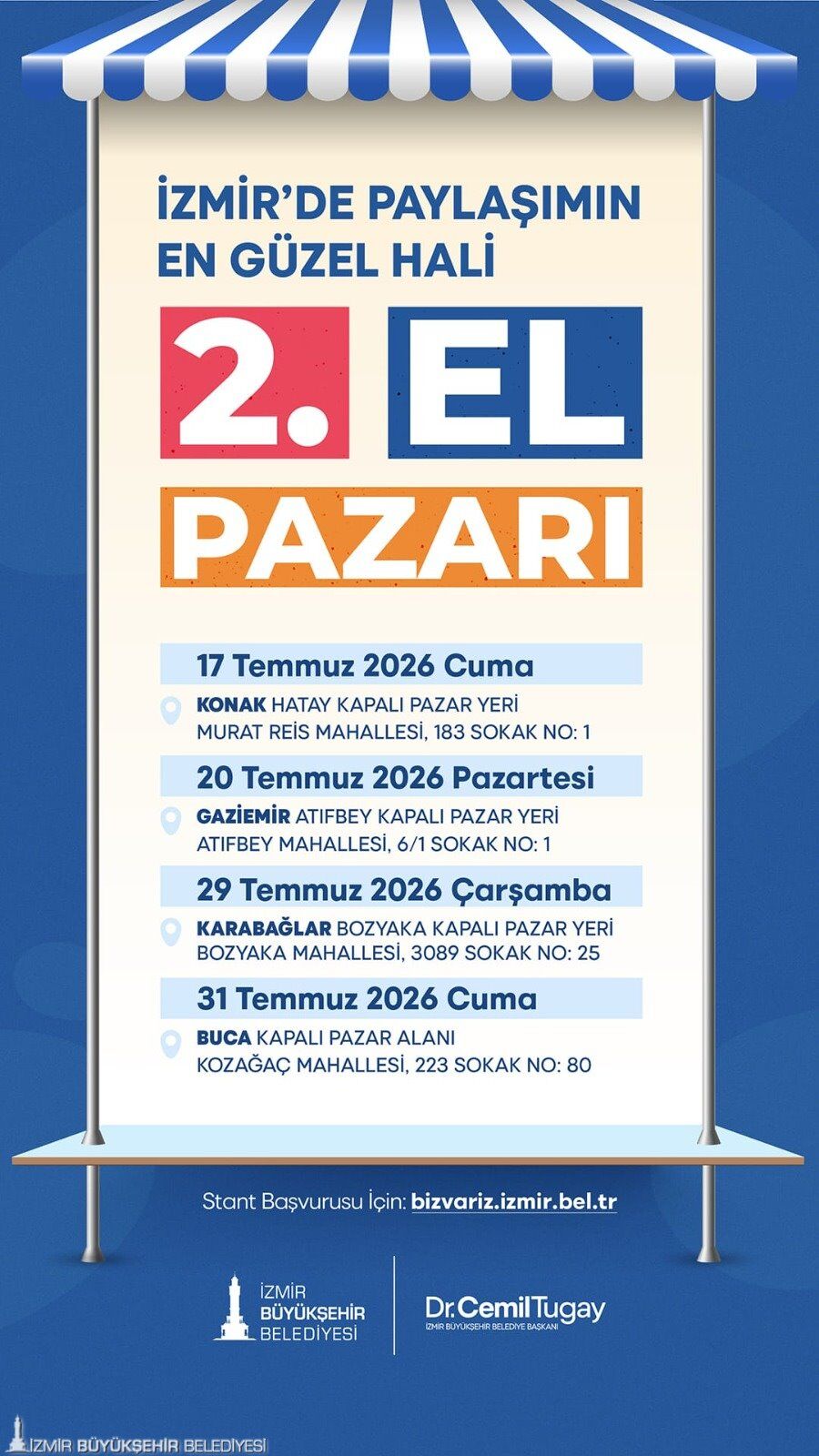 15072026 0354