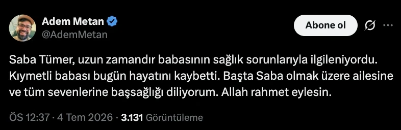 Adem-1