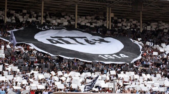 Altay’da düğüm çözülemiyor