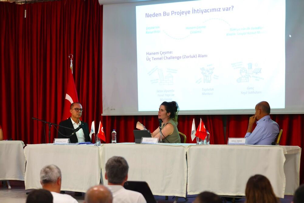 Başkan Denizli, Temmuz Meclisi’nde Çeşme’nin Yatırım Ve Dönüşüm Projelerini Anlattıphoto 2026 07 06 18 37 49