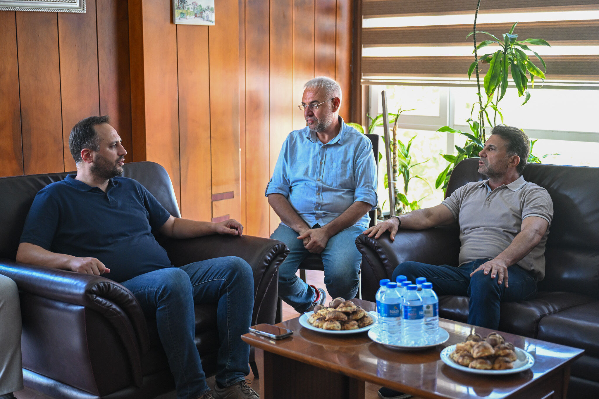 Başkan Ekşi1