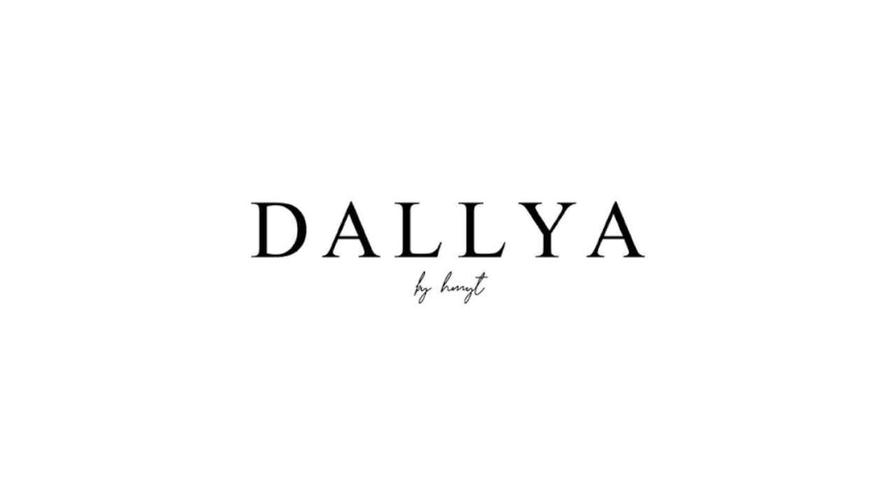Dallya Butik'te yaz alışverişine özel büyük fırsat