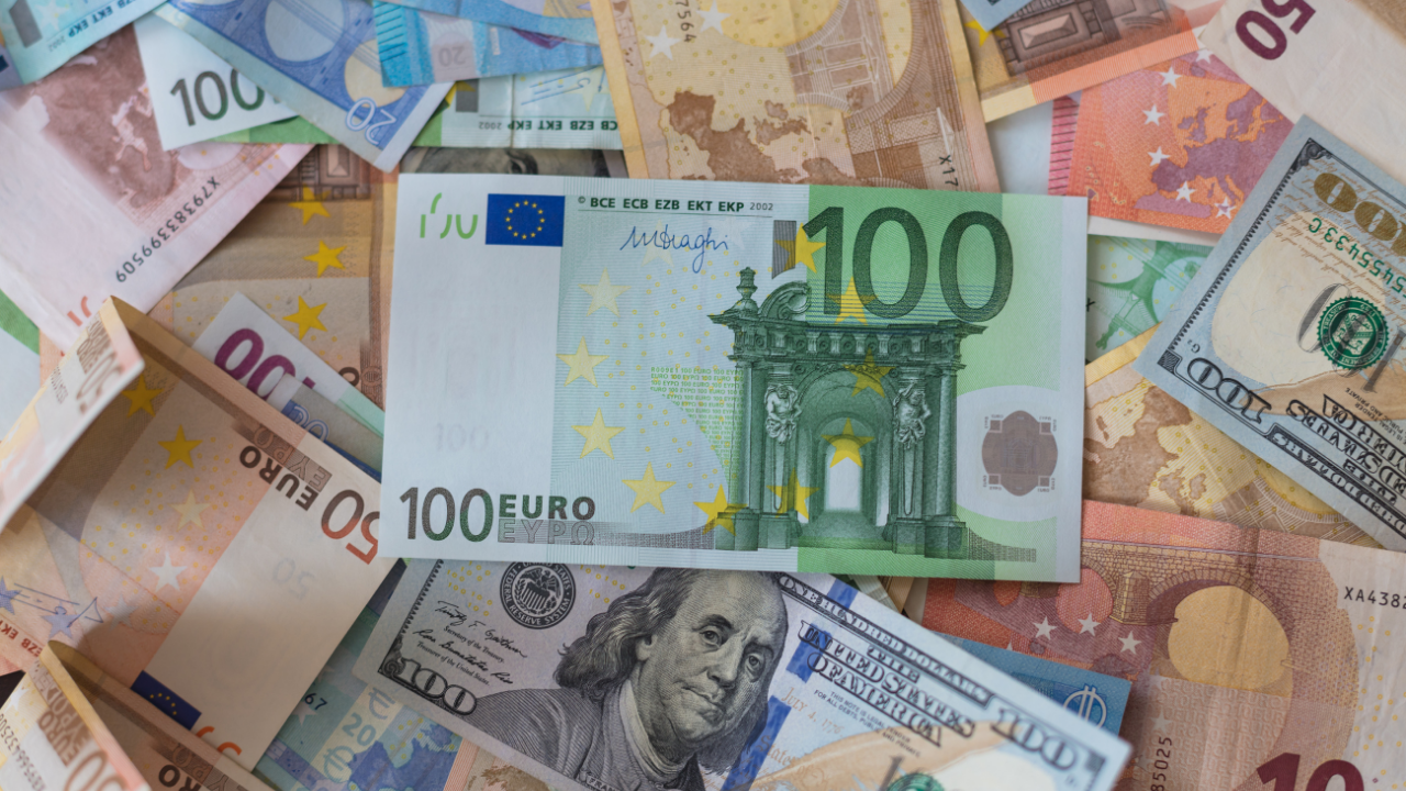 Dolar kaç TL, Euro ne kadar? İşte 30 Temmuz 2026 güncel döviz fiyatları