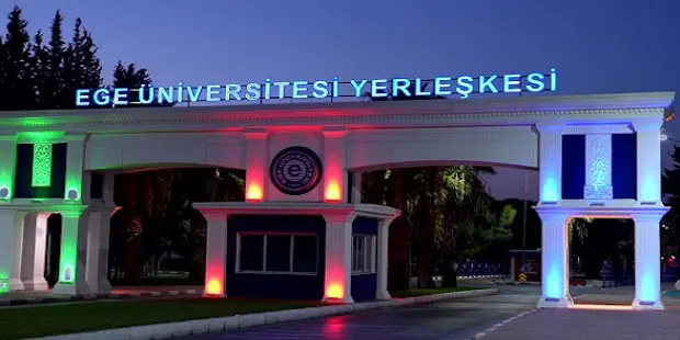 Ege Universitesi Yos 2022 Basvuru Tarihleri
