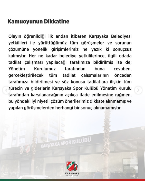 Ekran Görüntüsü 2026 07 30 162846