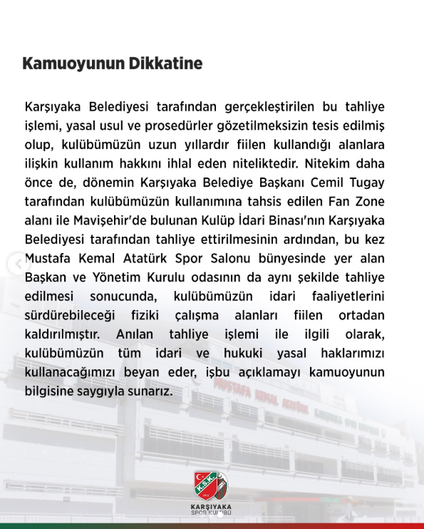 Ekran Görüntüsü 2026 07 30 162858