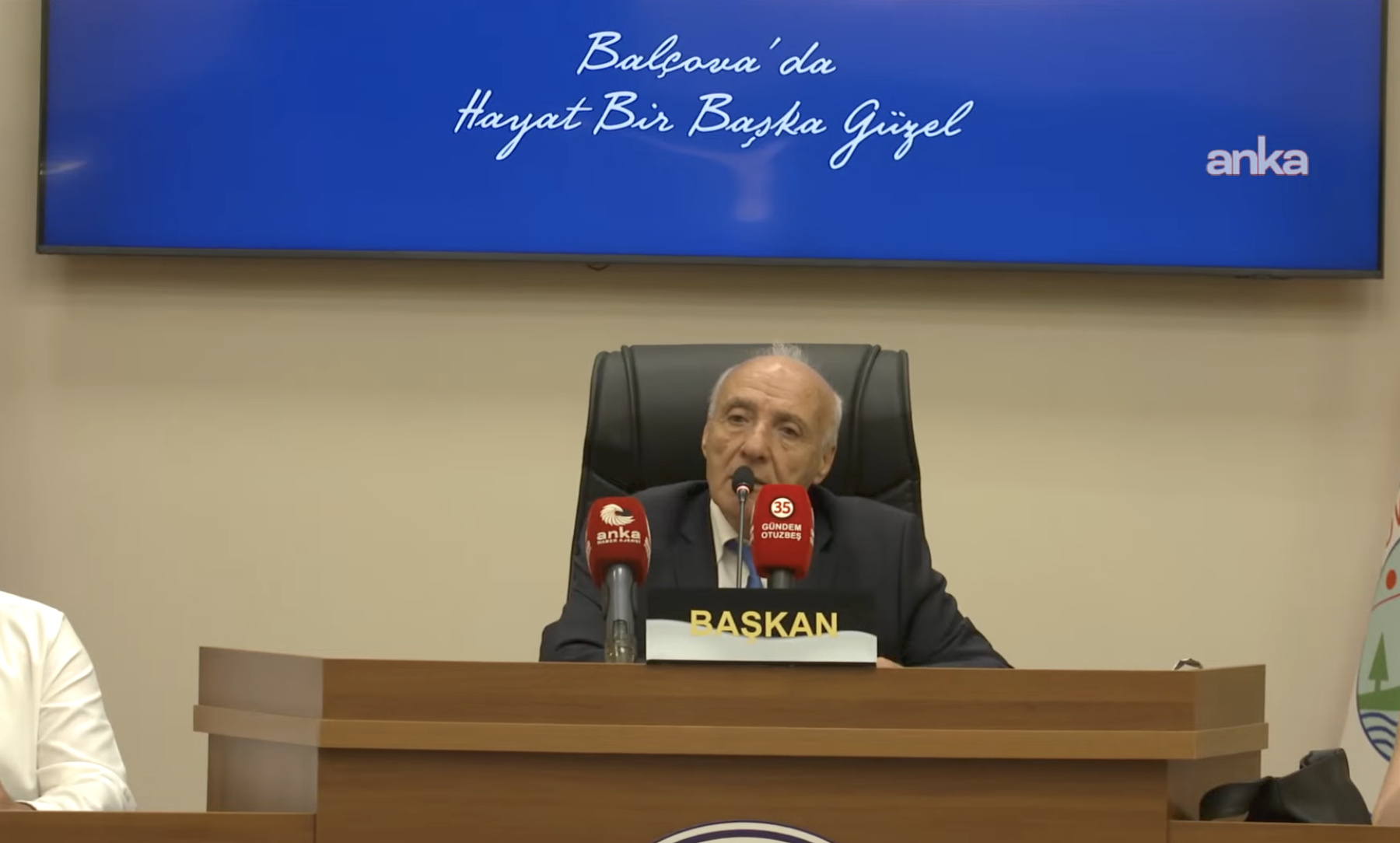 Ekran Resmi 2026 07 10 10.59.33