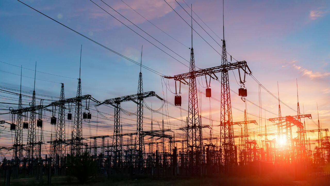 31 Temmuz İzmir elektrik kesintisi: 10 ilçe etkilenecek!