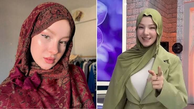 Sosyal medya fenomeni Fatma Soydaş'a gözaltı kararı