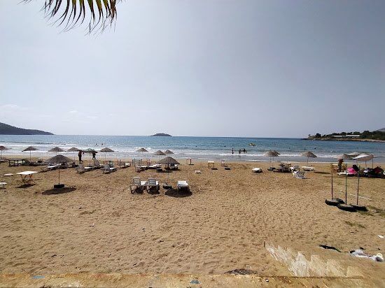 Yargıtay’dan plajlar için emsal karar: Özel işletmeler vatandaşın kıyıya erişimini engelleyemez
