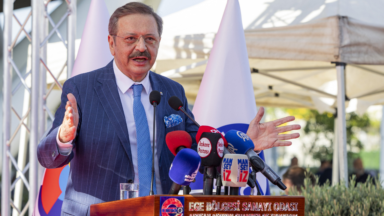 Hisarcıklıoğlu