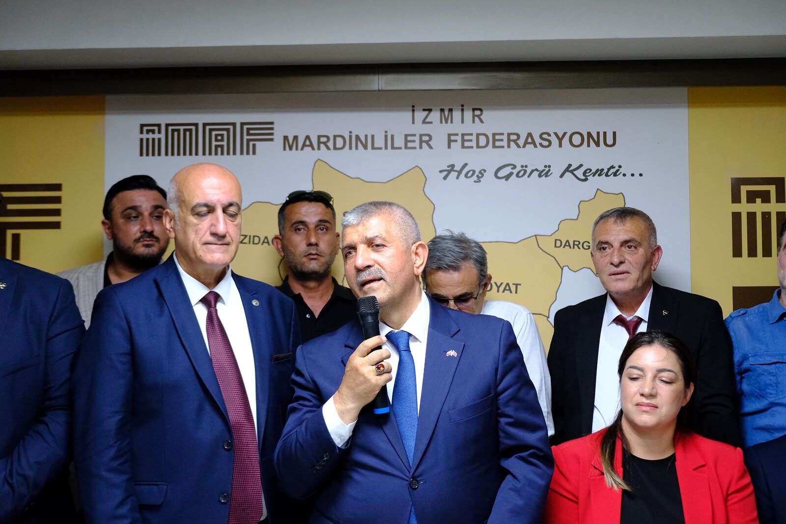 İmaf 2