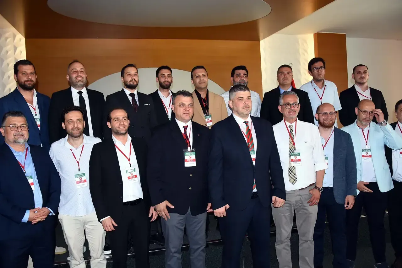 Karsiyaka Skda Baskan Yigit Tusder Citayi Yukseltti 1788767295