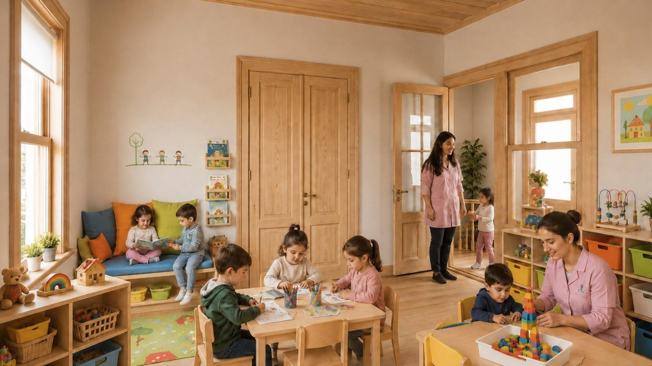 Konak'tan Çifte Restorasyon Atağı2