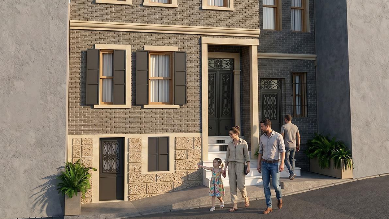 Konak'tan Çifte Restorasyon Atağı3