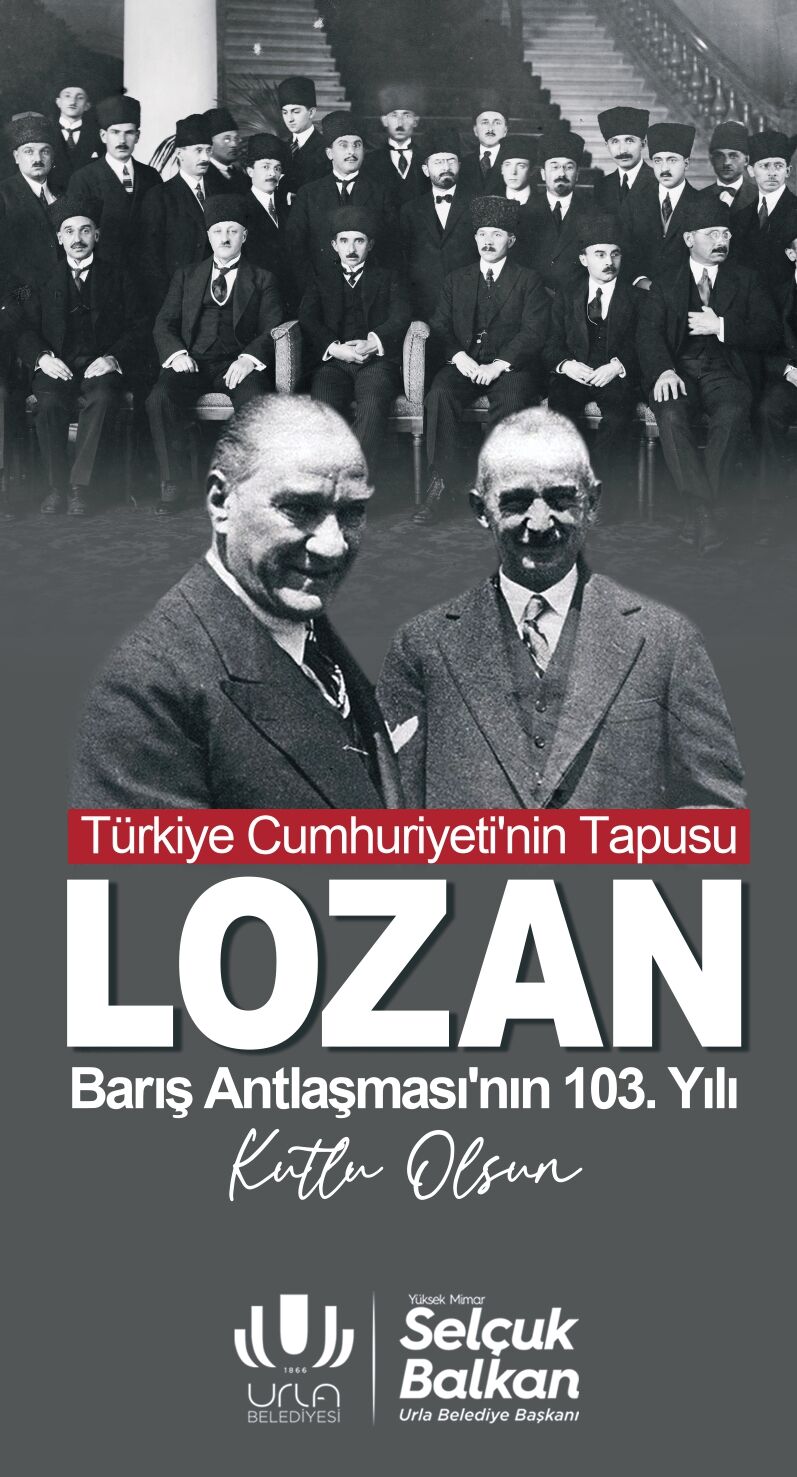 Lozan Antlaşmasi Çeyrek Sayfa2 Copy Page 0001