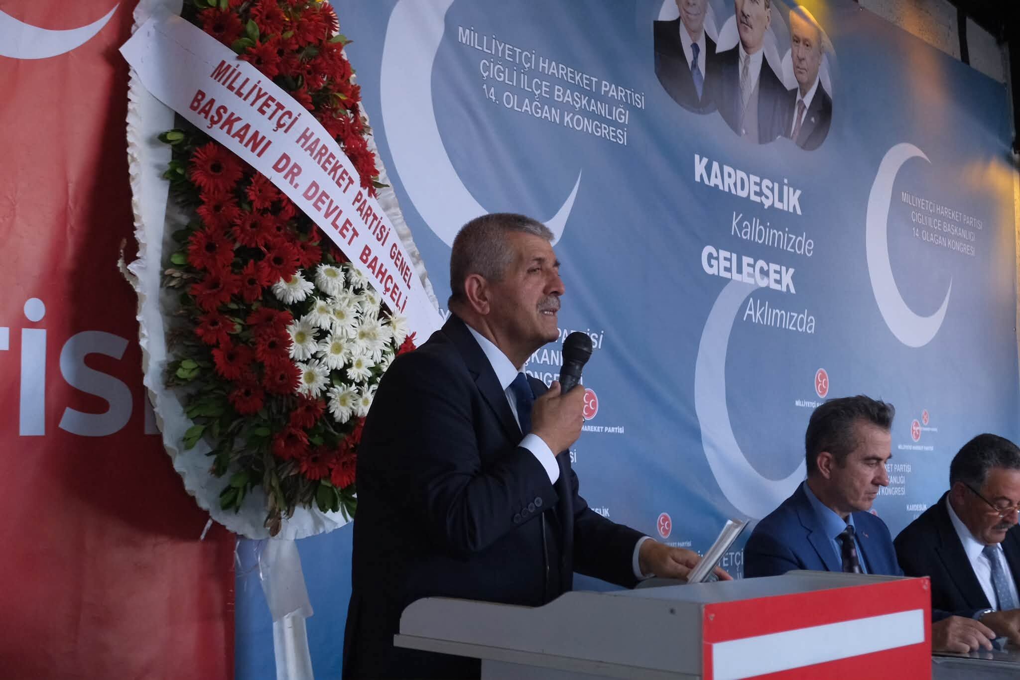 M H P İzmir4