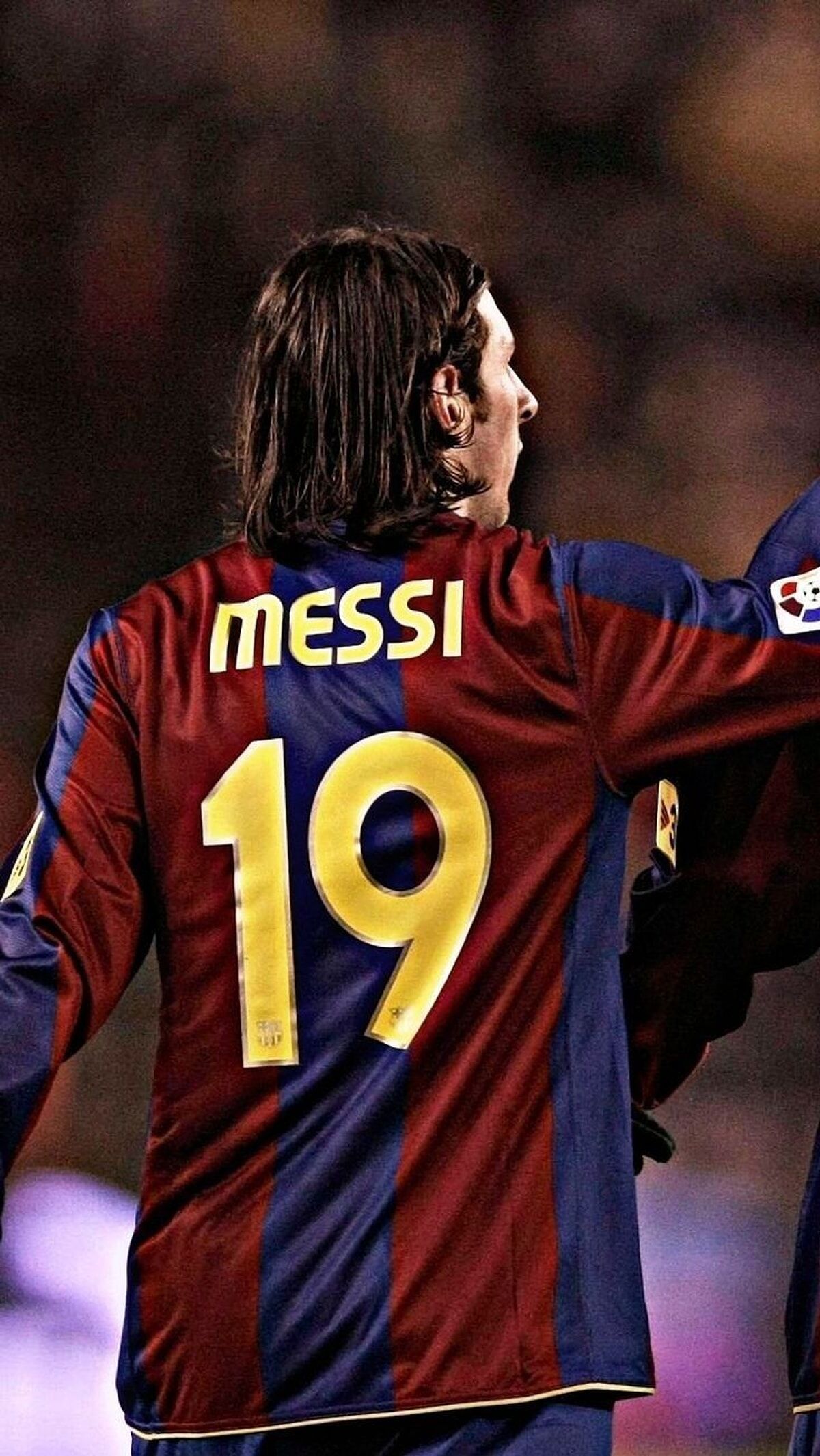 Messi Yamal1