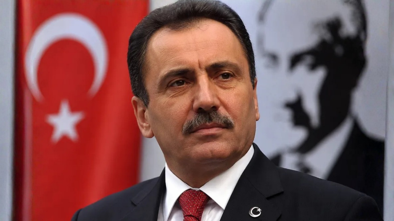 Muhsin Yazıcıoğlu soruşturmasında gelinen son nokta ne?