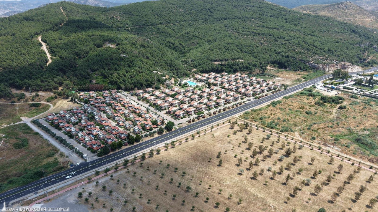 Turizmin Kalbine Konforlu Ulaşım3