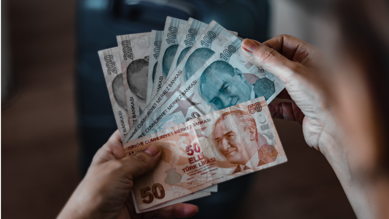 Emekli promosyonlarında yeni dönem: Bankalar ne kadar ödeme yapıyor?