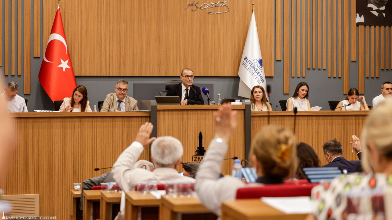 Uzundere'deki Kira İddialarına Belediye'den Açıklama