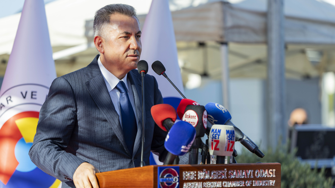 Vali Süleyman Elban-3