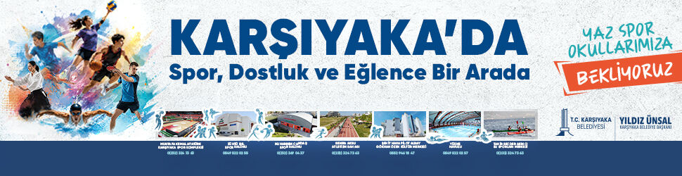 Reklam Bloğu