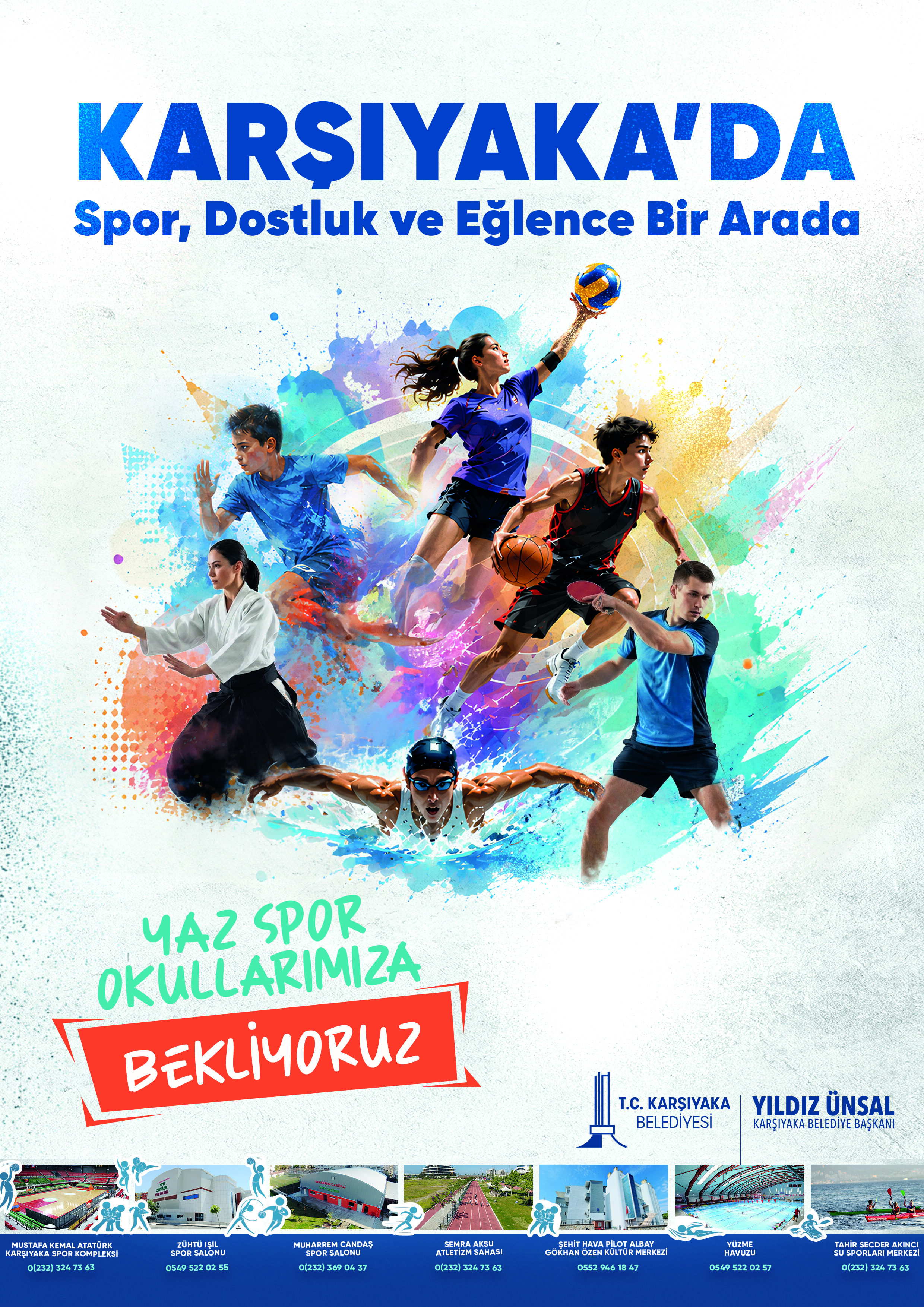 Yaz Spor Okullari2026 A4 Kopya.jpg