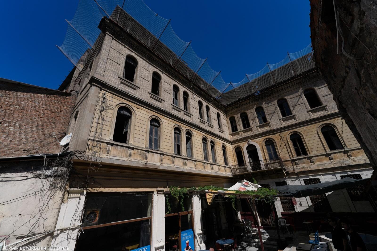 06082026 8549
