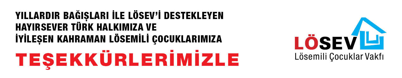 Reklam Bloğu