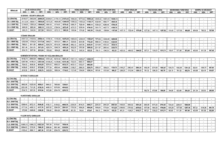 20260806 3 1 Pages To Jpg 0002 Kqi3