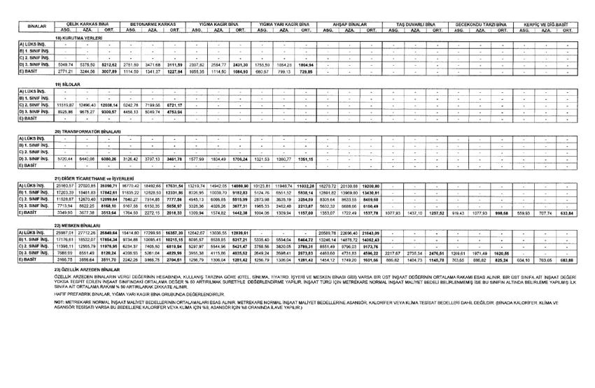 20260806 3 1 Pages To Jpg 0004 Uts5