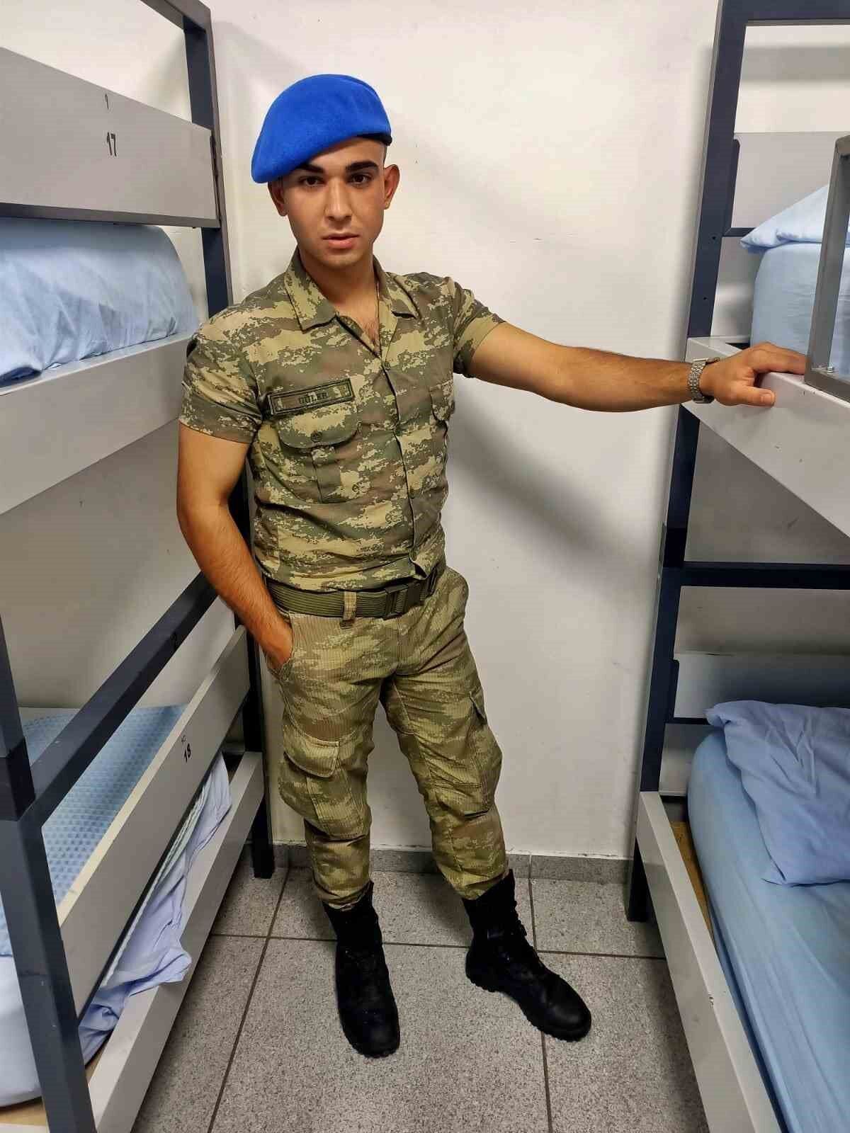 20260824Aw773543 4