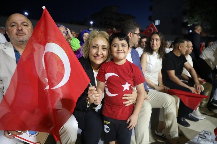 30 Ağustos (5)
