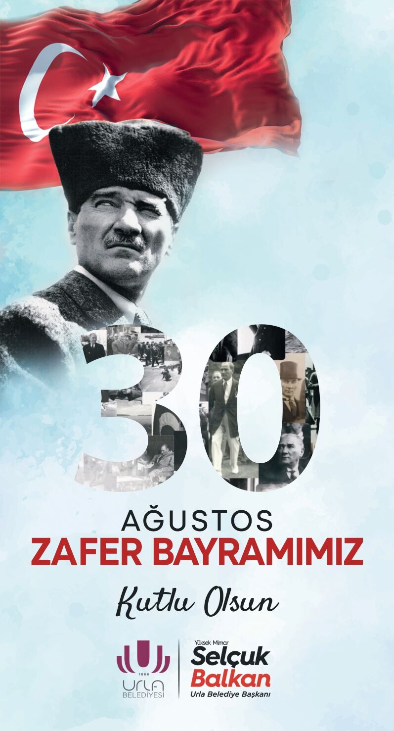 Reklam Bloğu