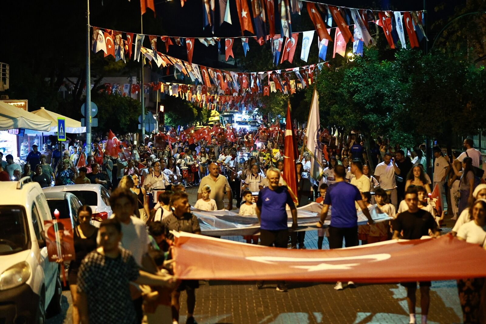 30 Ağustos Efes Selçuk (3)